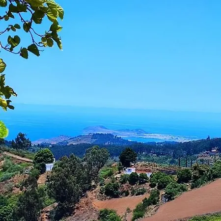 Con Piscina Privada El Roble