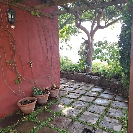 Con Piscina Privada El Roble