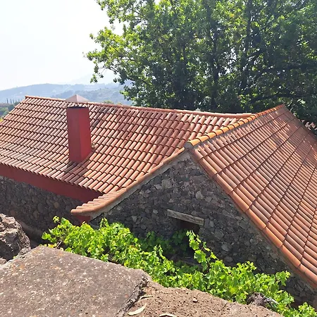 Con Piscina Privada El Roble *