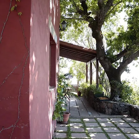Con Piscina Privada El Roble