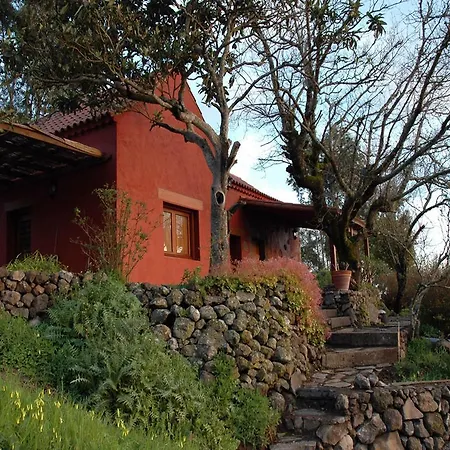 Con Piscina Privada El Roble