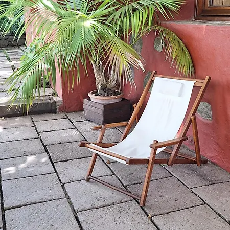 Con Piscina Privada El Roble